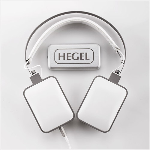 hegel-super-usb-dac-hodetelefon-forsterker-5 copy.jpg hegel-super-usb-dac-hodetelefon-forsterker-5 copy.jpg